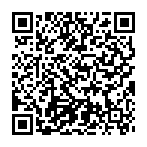 龍井透天-QR CODE