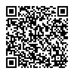 龍井透天-QR CODE