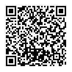 龍井透天-QR CODE