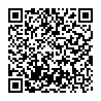 龍井透天-QR CODE