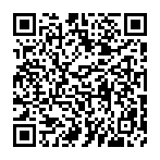 龍井透天-QR CODE