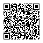 龍井透天-QR CODE