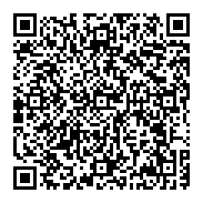 龍井遠東街山外山社區邊間孝親三房平車東海夜市-QR CODE