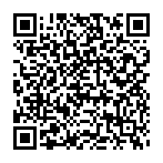 龍井關連大廠-QR CODE