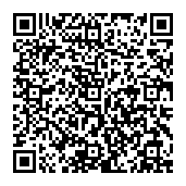 龍井關連挑高大廠房廠辦倉庫出租-QR CODE