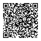 龍井關連挑高大廠房-QR CODE
