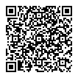 龍井關連挑高大廠房-QR CODE