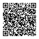 龍井關連挑高大廠房-QR CODE