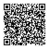 龍井關連挑高大廠房-QR CODE