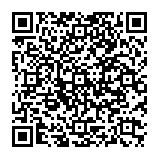 龍井關連挑高大廠房-QR CODE