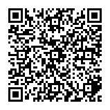 龍井雙學區2房電梯華廈-QR CODE