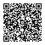 龍井雙學區2房電梯華廈-QR CODE
