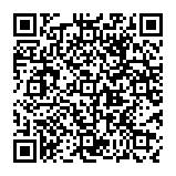 龍井雞爪凍旁新興路透店-QR CODE