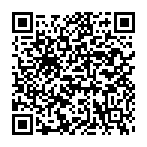 龍井電梯套房-QR CODE