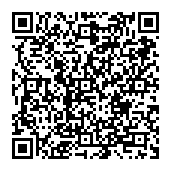 龍井龍井國小3房平車華廈-QR CODE