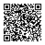 龍井龍新段土地-QR CODE
