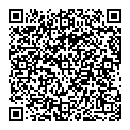 龍井龍社七街裕國天沐前院停車孝親別墅近水里社公園-QR CODE