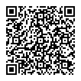龍井40米路乙工送廠房-QR CODE