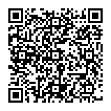 龍傳人精美房電寓-QR CODE