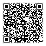 龍傳人精美房電寓-QR CODE