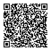 龍南路湖景翻新一樓可當店住-QR CODE