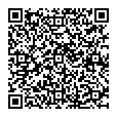 龍品財經大樓B棟福海街24巷5號5樓-QR CODE