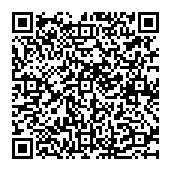 龍品財經大樓B棟福海街24巷X號5樓-QR CODE