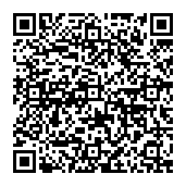 龍國街車庫透天台南培倫房屋土地0931384262-QR CODE