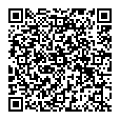 龍埔前大雍樓房車位中庭美亮宅-QR CODE