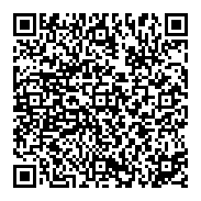 龍埔國小三峽區三樹路168巷21號2樓公寓法拍屋代標-QR CODE