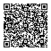 龍埔國小二樓三樹路168巷21號2樓-QR CODE