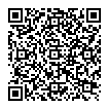 龍埔好所在3房大廈-QR CODE