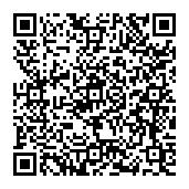 龍埔街一樓三房有車位華廈-QR CODE