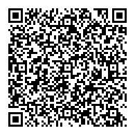 龍壽工業區旁23樓天車廠貨梯吊貨口天車腹地省道吊貨口貨梯-QR CODE