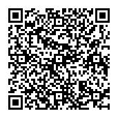 龍壽街乙工廠房停車位可租交流道-QR CODE