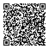 龍壽街乙種工業用地廠房出售-QR CODE