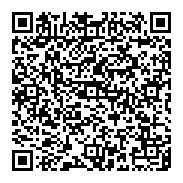 龍安合遠家悅房車南桃園合遠家悅2房車買合遠家悅房車-QR CODE