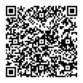 龍安商圈上海路上海新天地電梯2房出售-QR CODE