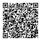 龍安商圈上海路武陵高中透天別墅出售-QR CODE