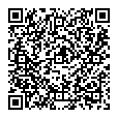 龍安商圈國信公園夢公園電梯2房車出售-QR CODE
