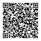 龍安商圈國強一街透天出售-QR CODE