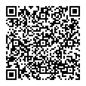 龍安商圈國強一街電梯3房-QR CODE