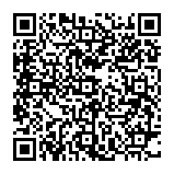 龍安商圈店住出售-QR CODE