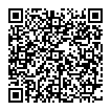 龍安商圈店面出售-QR CODE
