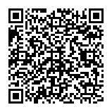 龍安商圈採光景觀三房-QR CODE