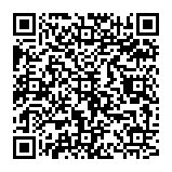 龍安商圈採光景觀三房-QR CODE
