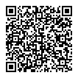 龍安商圈採光景觀4改3房-QR CODE