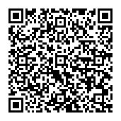 龍安商圈桃園新城宏國甲桂林電梯3房出售-QR CODE