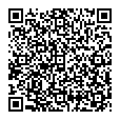 龍安商圈竹城福岡頂樓景觀戶三房車-QR CODE