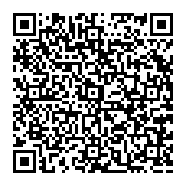 龍安商圈逸林街逸林新貴電梯3房車-QR CODE